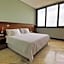 Torres de Alba Hotel & Suites