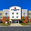 Candlewood Suites Sumter