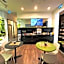 Boutique Residence Budapest