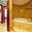 Hotel Norat Palmeira Playa