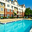 Residence Inn by Marriott Baltimore White Marsh