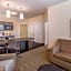 Candlewood Suites Bethlehem South by IHG