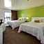 Aqua Soleil Hotel and Mineral Water Spa