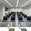 Sercotel Boulevard Vitoria-Gasteiz