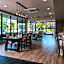 Hotel Indigo Pittsburgh East Liberty By IHG