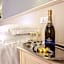 Ottaviano Guest House