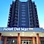 Hotel Del Mar Venus