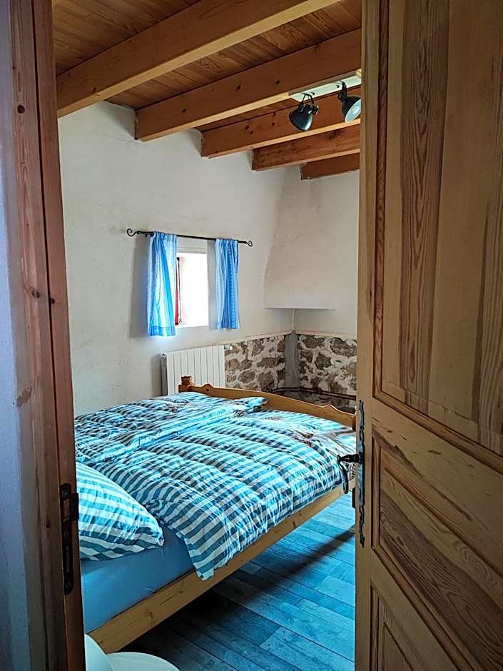 Apartment Le 1739