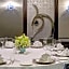 Hyatt Regency Ludhiana