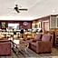 Baymont by Wyndham Denver West/Federal Center