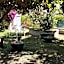 Il Giardino Di Vico Neve