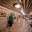 NOSTALJI CAVE SUIT HOTEL