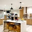 Staybridge Suites San Bernardino Loma Linda By IHG