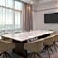 Hyatt Centric Santo Domingo