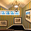 Hulbert House Luxury Boutique Lodge Queenstown