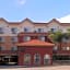 Comfort Inn Near Universal Studios