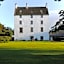 Macdonald Houstoun House