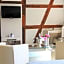 Hostellerie au Cygne