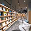 Book Hotel Kyoto Kujo