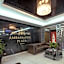 Ambassador Plaza Hotel