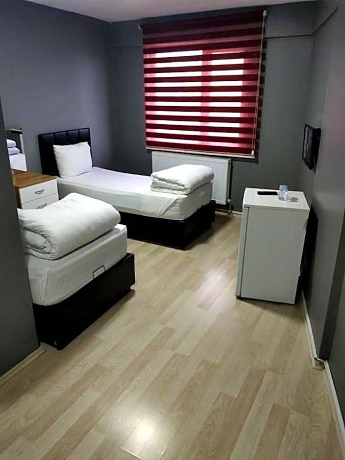 ONKA OTEL