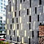 JS Boutique Hotel Dongtan