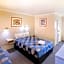 Mackay Rose Motel