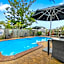 Best Western Kimba Lodge Motor Inn