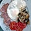 A1 Kynaston Guest House bed and breakfast or self catering