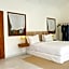 Happy Together By Kresna Hospitality