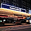 Residence Hotel K Okpo