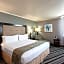 Holiday Inn Long Beach - Airport By IHG