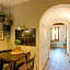 B&B Il Viaggio Bologna