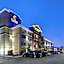 Comfort Inn & Suites Coeur D'Alene