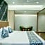 Hotel Easy Retreat