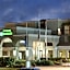Comfort Suites Baton Rouge South I-10