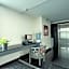Hotel bh El Poblado