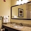 Cobblestone Hotel & Suites - Chippewa Falls