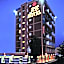 Hotel Re