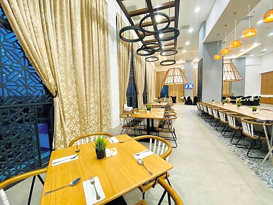 H Elite Design Hotel