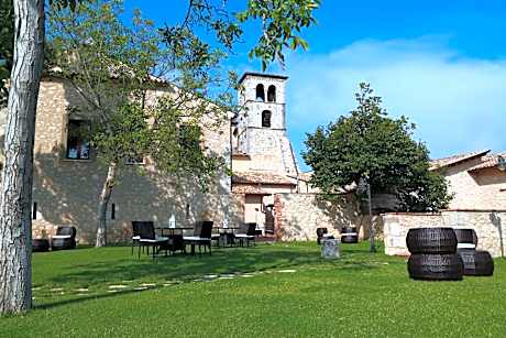 Monastero Di Sant'Erasmo