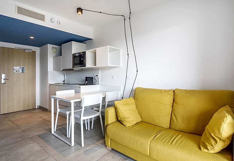 B&B HOME La Ciotat