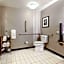 Cambria Hotel Pittsburgh - Downtown