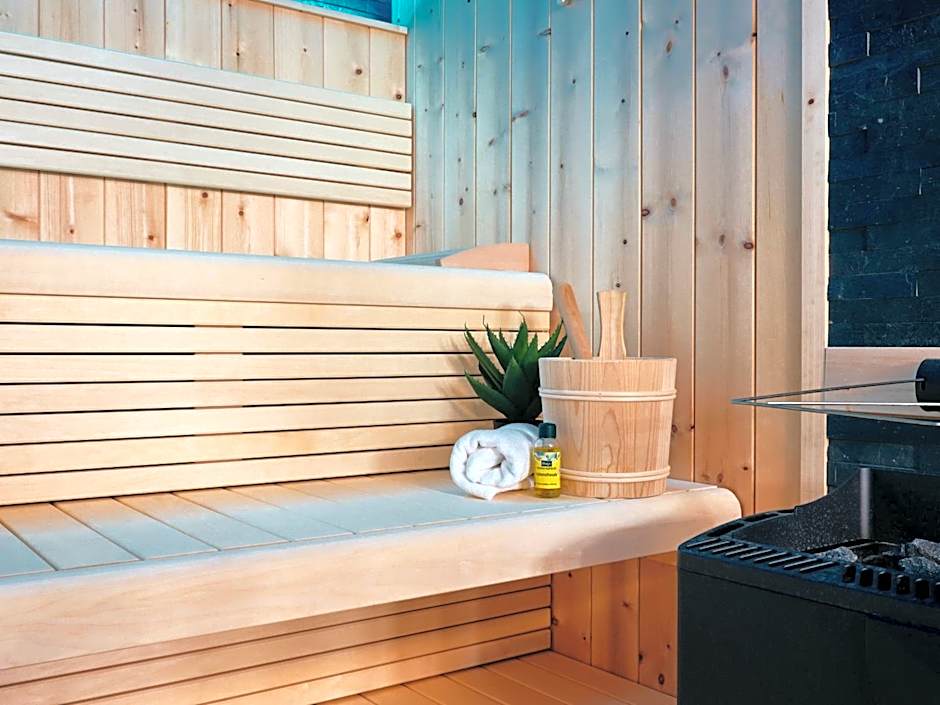 Hotel-Gasthof Beim Böckhiasl