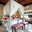 The Ulin Villas and Spa - by Karaniya Experience - CHSE certified