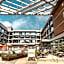 Shore Hotel