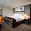 Clayton Hotel Chiswick