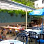 Landhotel Weinhaus Treis