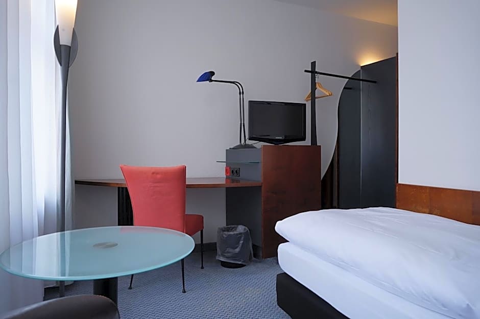 sweet dream hostel & pension - Self Check-In