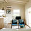 Ocean Breeze Boutique Hotel & Marina